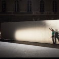 NOUS, L EUROPE, BANQUET DES PEUPLES © Christophe Raynaud de Lage